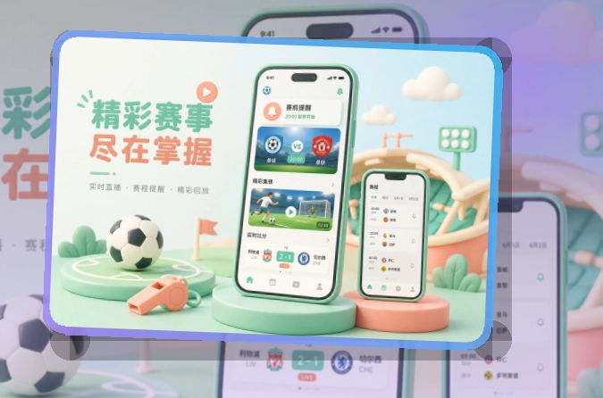 MK体育赛程比分手机入口,适合赛事安排随时关注