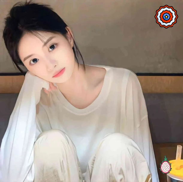 刘然球迷