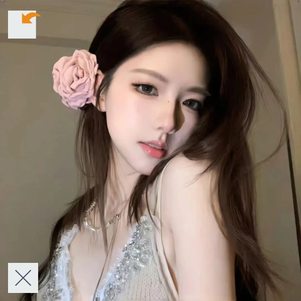 陈欣用户
