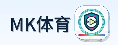 MK体育 Logo